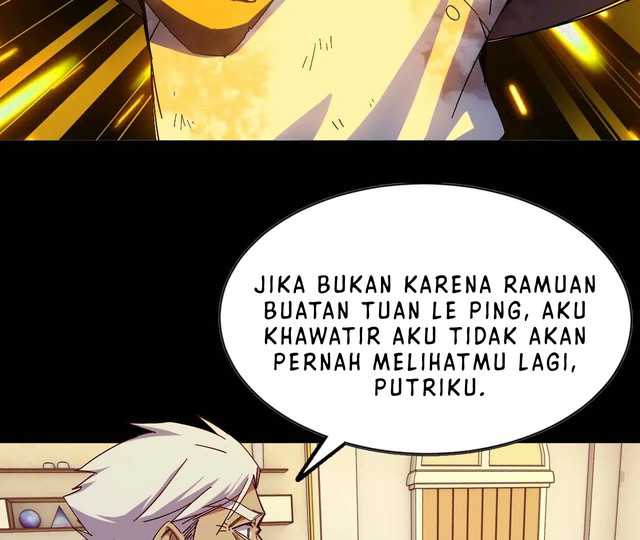 Brave X Devil Queen Bab 10 halaman 66