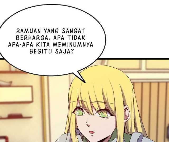 Brave X Devil Queen Bab 10 halaman 68
