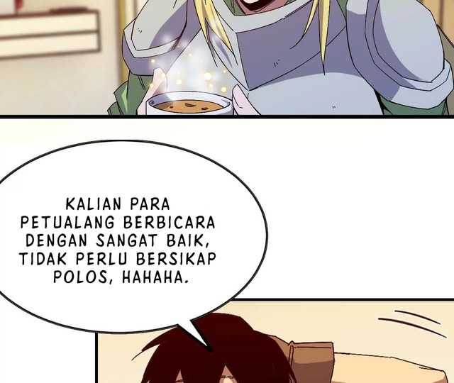 Brave X Devil Queen Bab 10 halaman 69