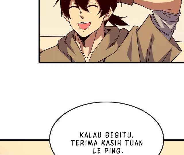 Brave X Devil Queen Bab 10 halaman 70