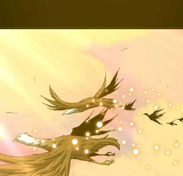 Brave X Devil Queen Bab 10 halaman 79