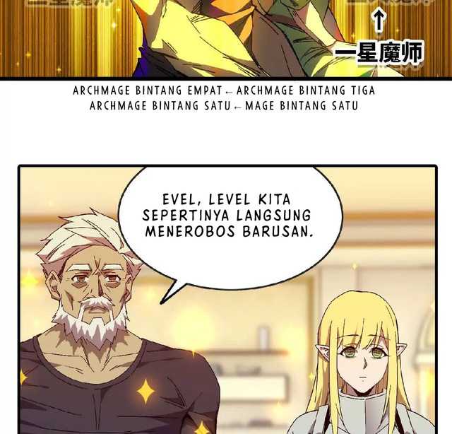 Brave X Devil Queen Bab 10 halaman 86
