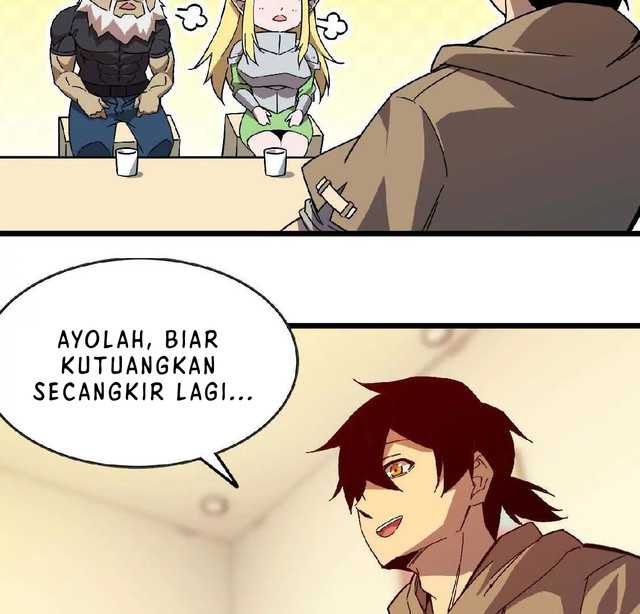 Brave X Devil Queen Bab 10 halaman 88