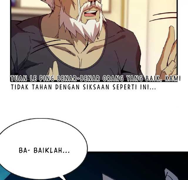 Brave X Devil Queen Bab 10 halaman 90