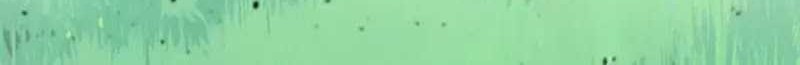 Brave X Devil Queen Bab 100 halaman 6