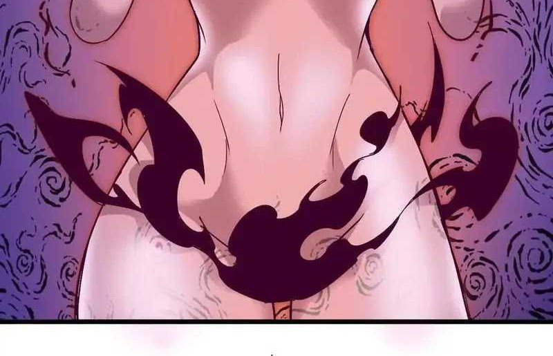 Brave X Devil Queen Bab 100 halaman 10