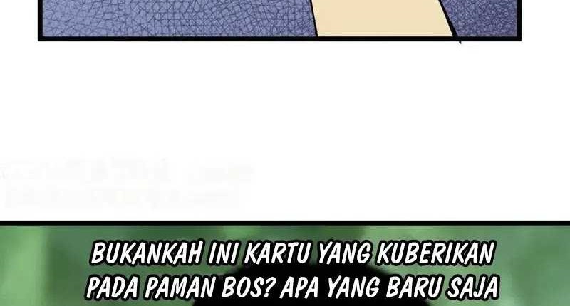 Brave X Devil Queen Bab 100 halaman 19