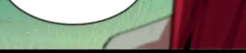 Brave X Devil Queen Bab 100 halaman 21