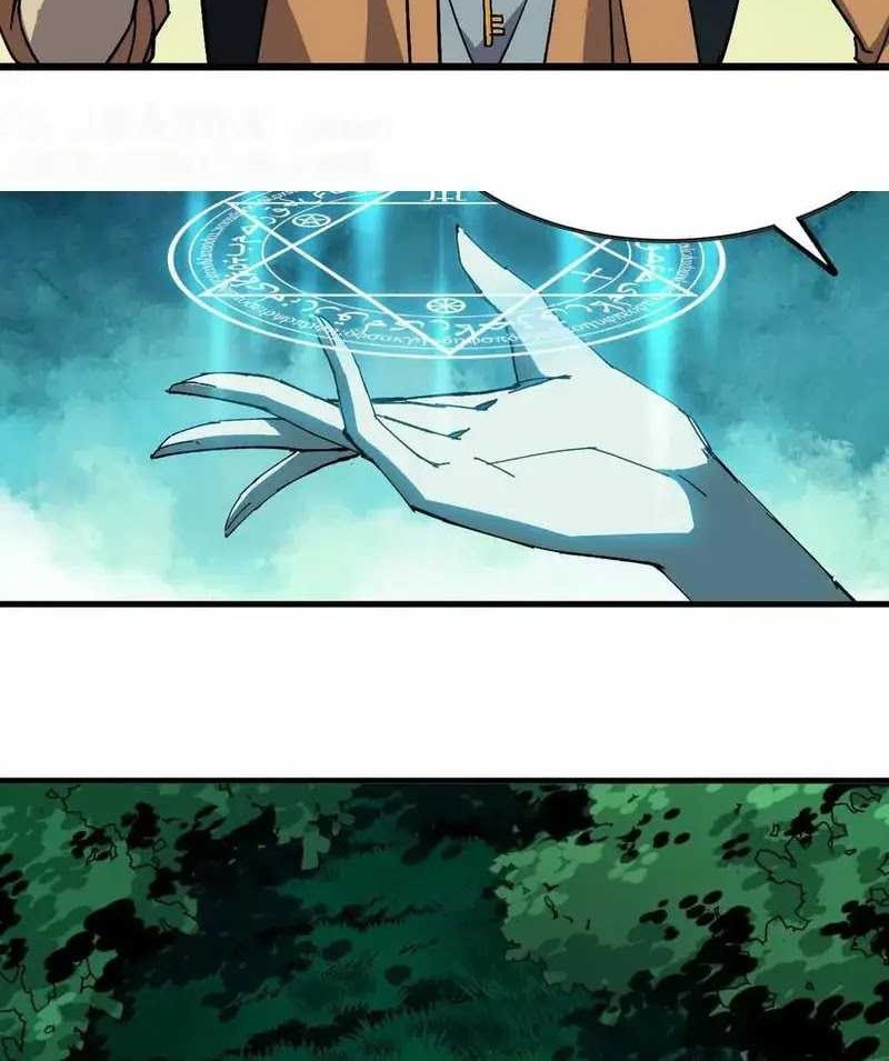 Brave X Devil Queen Bab 100 halaman 25