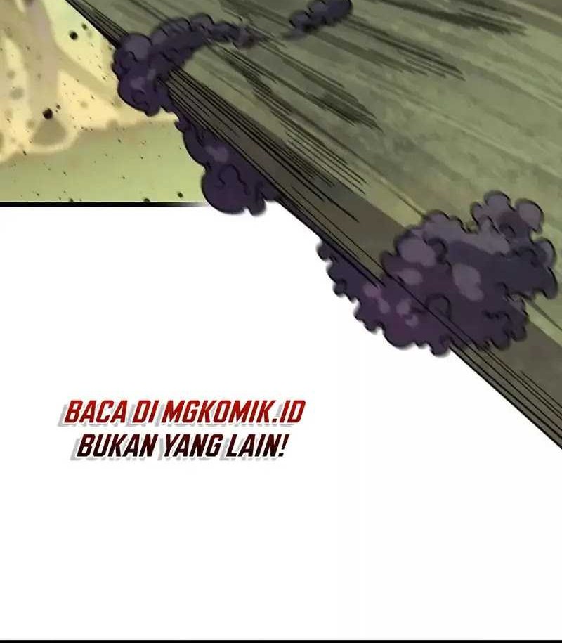 Brave X Devil Queen Bab 101 halaman 18