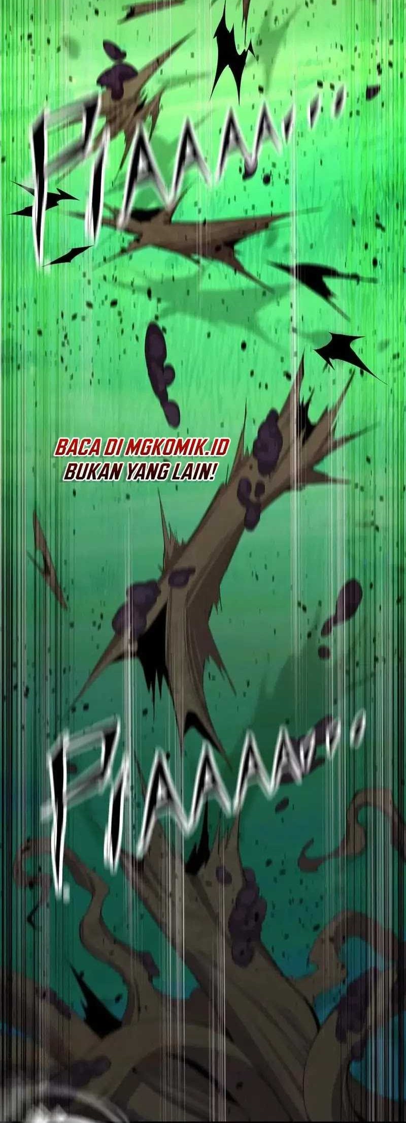 Brave X Devil Queen Bab 101 halaman 24