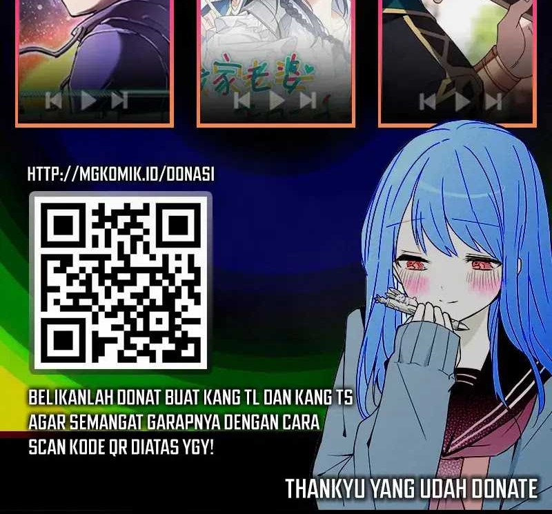 Brave X Devil Queen Bab 101 halaman 38