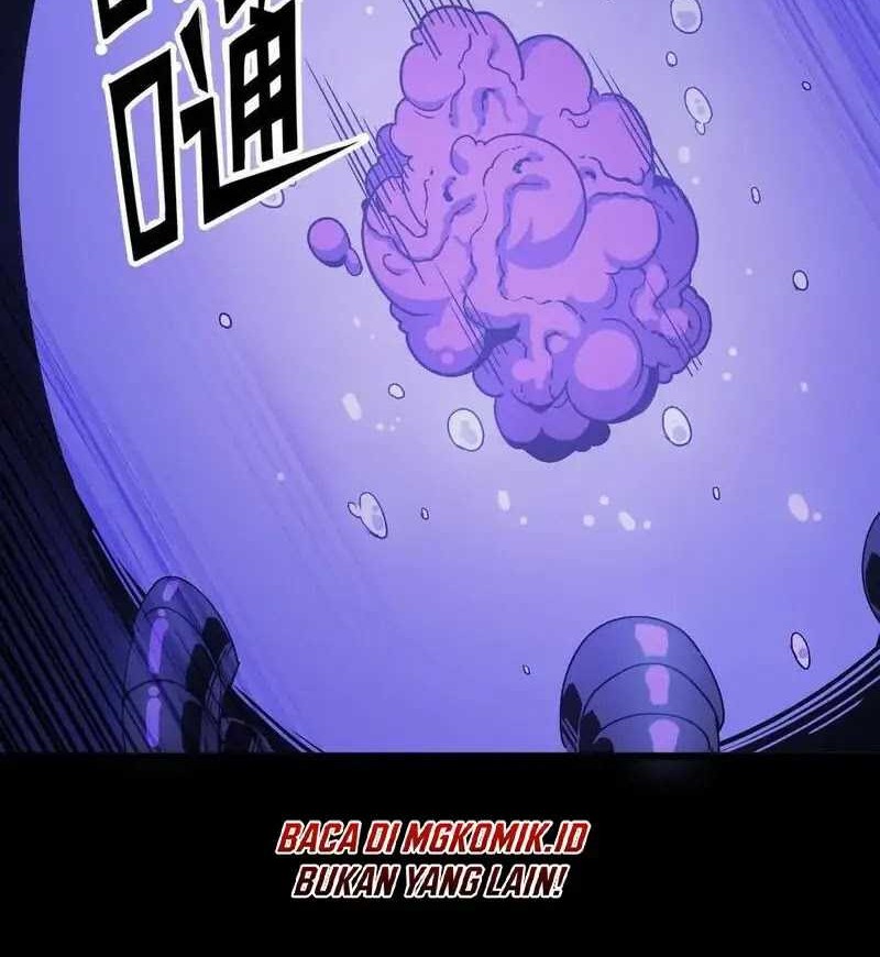 Brave X Devil Queen chapter 102 halaman 2