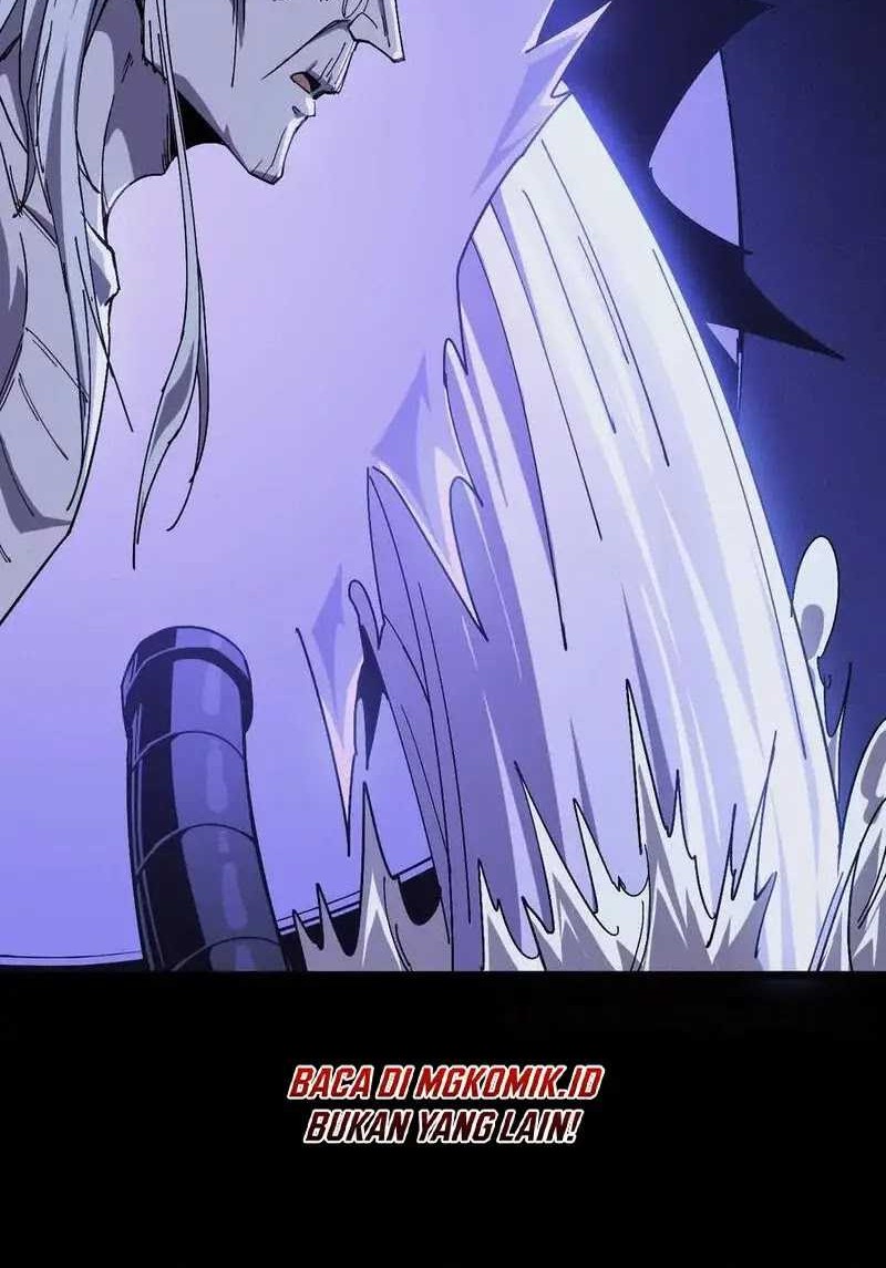 Brave X Devil Queen chapter 102 halaman 4