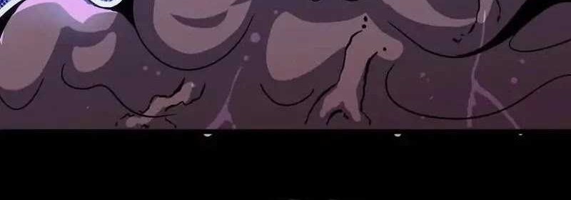 Brave X Devil Queen chapter 102 halaman 6