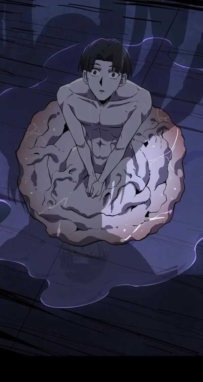 Brave X Devil Queen chapter 102 halaman 8