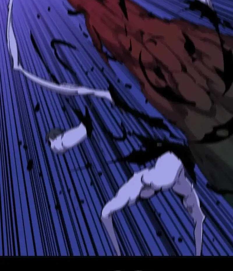 Brave X Devil Queen chapter 102 halaman 22