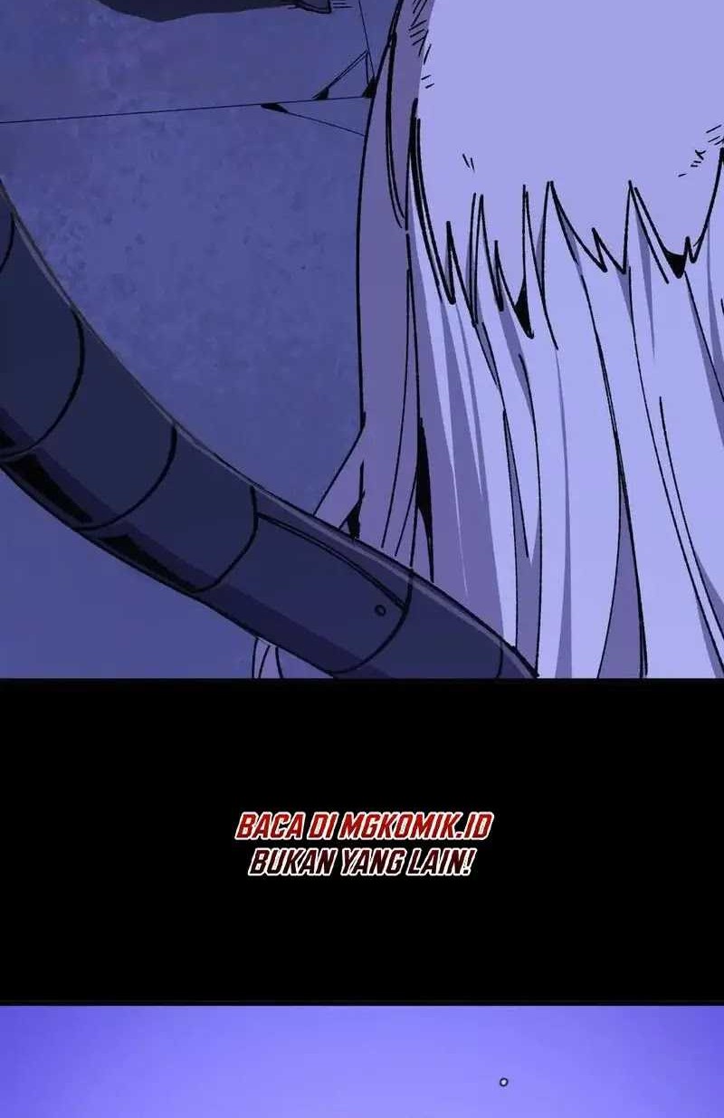 Brave X Devil Queen chapter 102 halaman 26