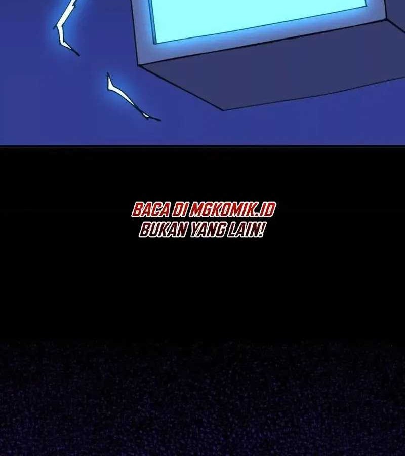 Brave X Devil Queen chapter 102 halaman 28