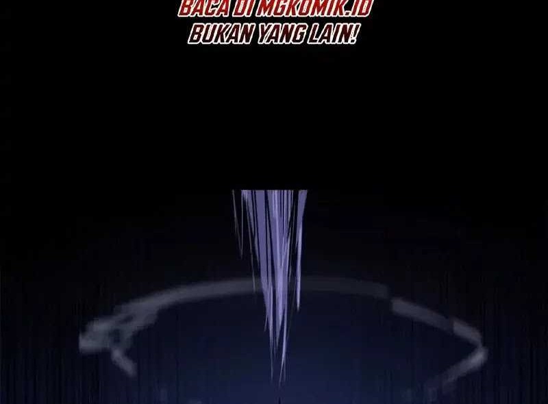 Brave X Devil Queen chapter 102 halaman 34