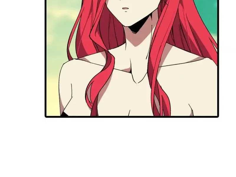 Brave X Devil Queen chapter 103 halaman 6