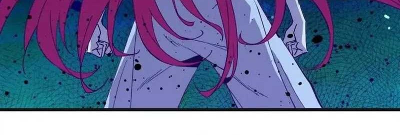 Brave X Devil Queen chapter 103 halaman 22
