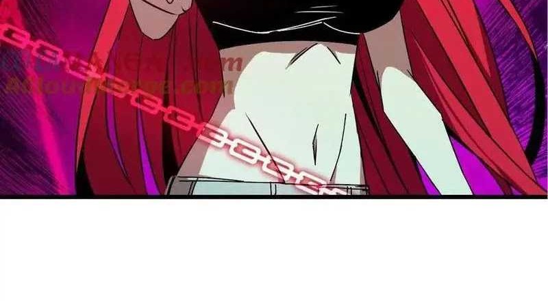 Brave X Devil Queen chapter 103 halaman 32