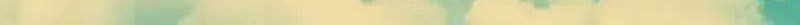 Brave X Devil Queen Bab 104 halaman 23