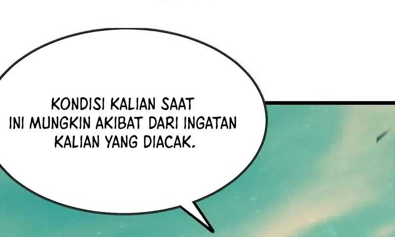 Brave X Devil Queen Bab 104 halaman 33