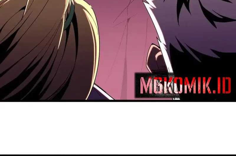 Brave X Devil Queen Bab 104 halaman 35
