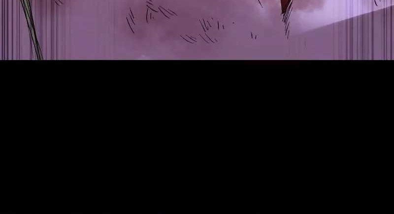 Brave X Devil Queen chapter 105 halaman 16