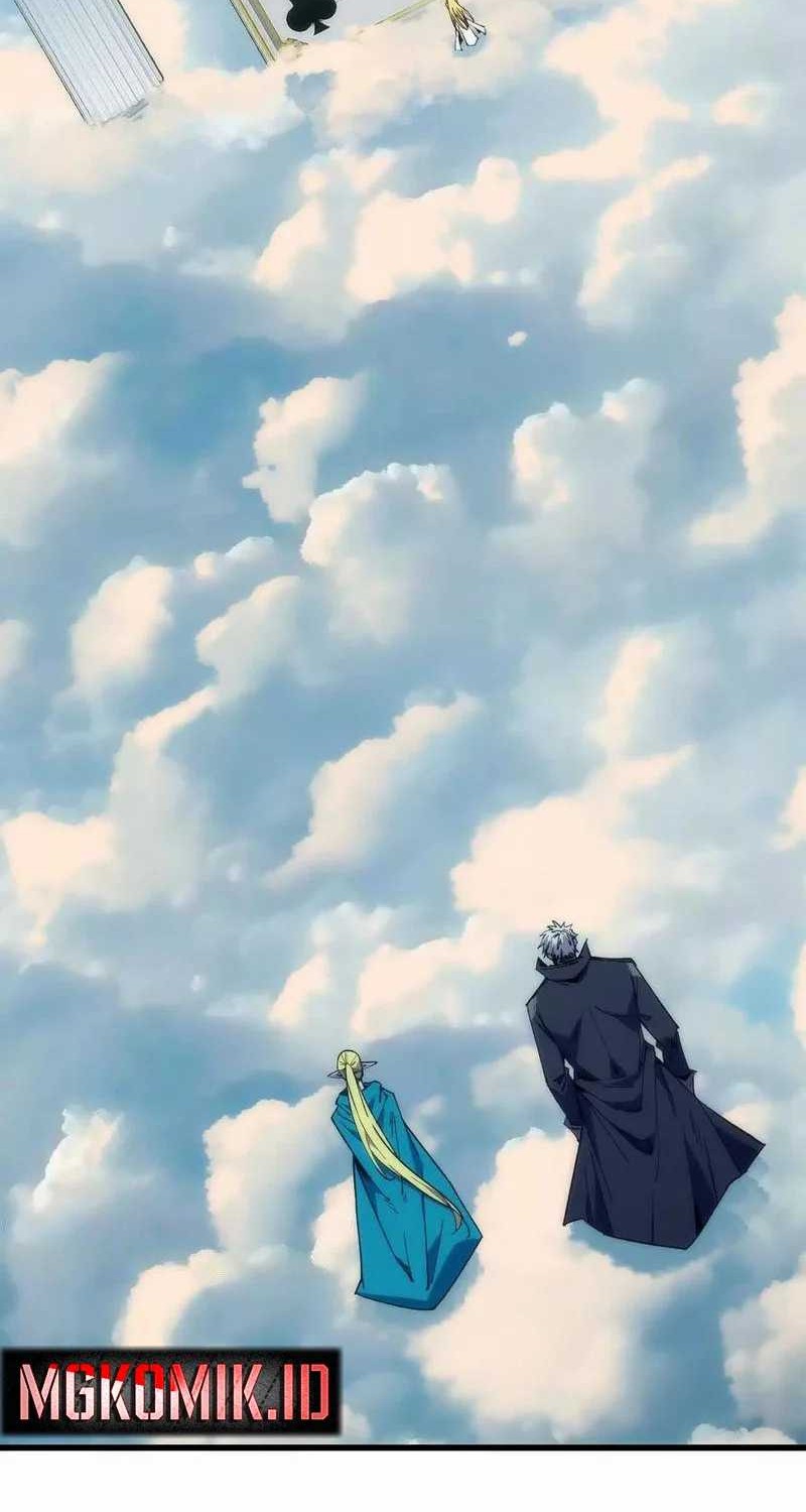 Brave X Devil Queen Bab 106 halaman 2
