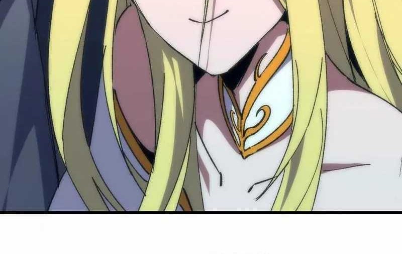 Brave X Devil Queen Bab 106 halaman 23