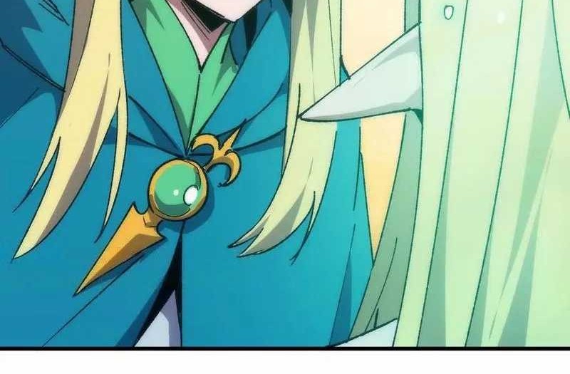 Brave X Devil Queen Bab 106 halaman 25