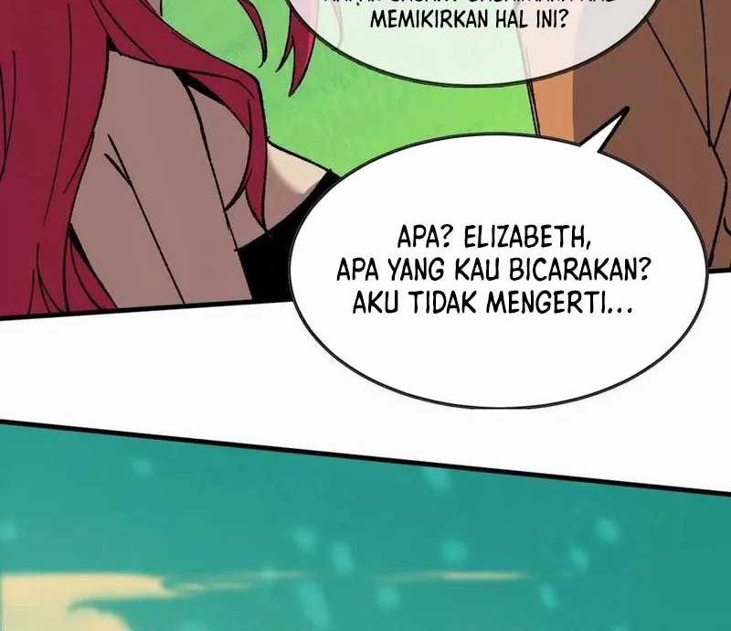 Brave X Devil Queen Bab 106 halaman 33