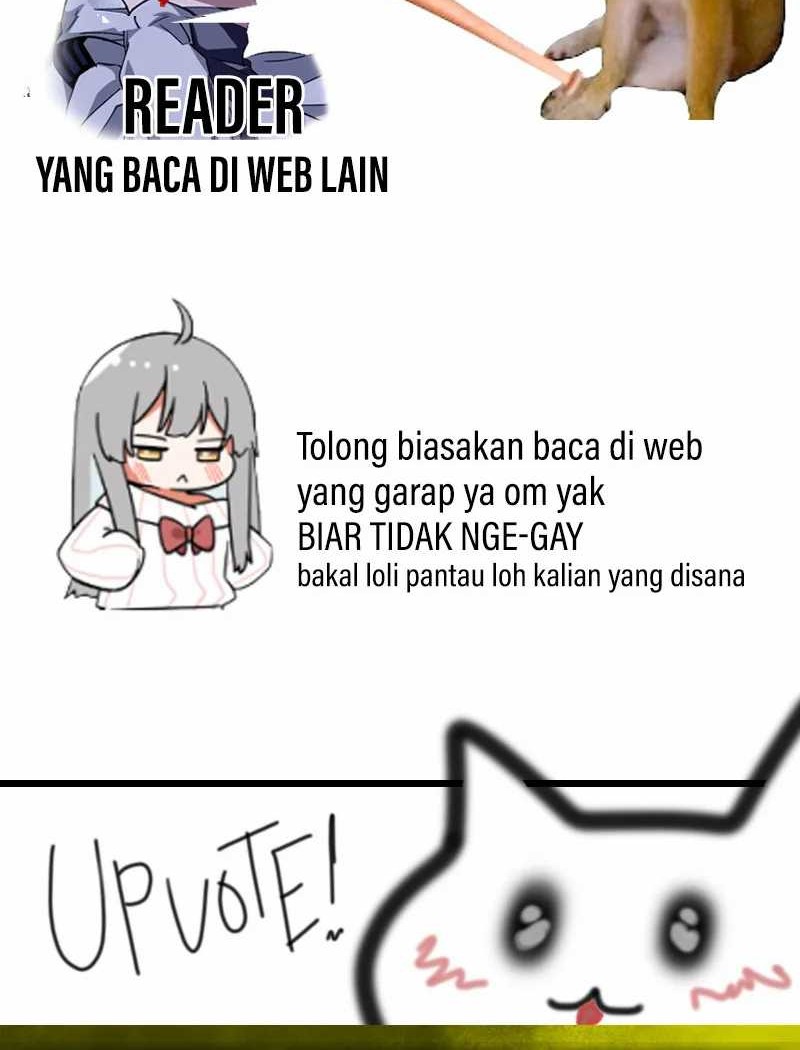 Brave X Devil Queen Bab 106 halaman 40