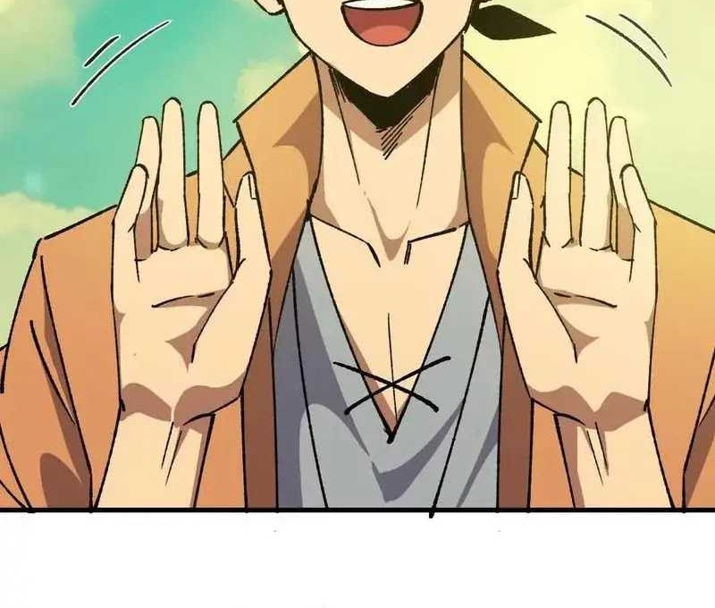 Brave X Devil Queen chapter 107 halaman 8