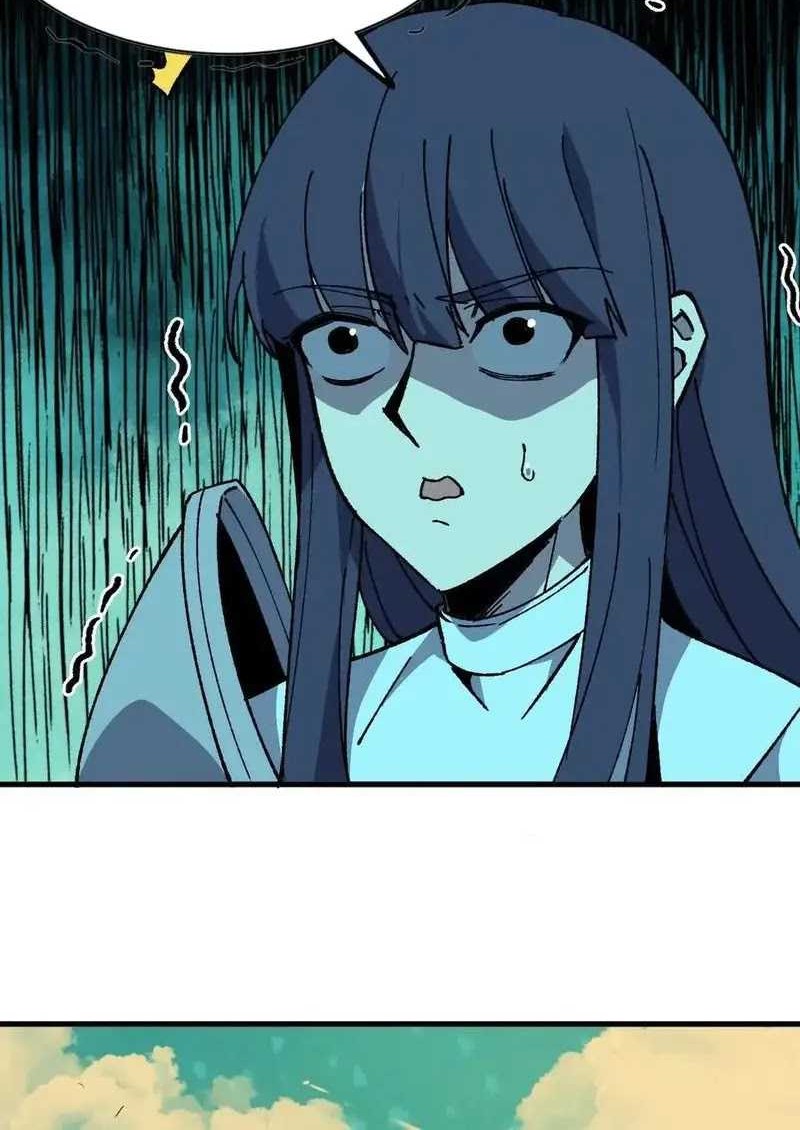 Brave X Devil Queen chapter 107 halaman 14