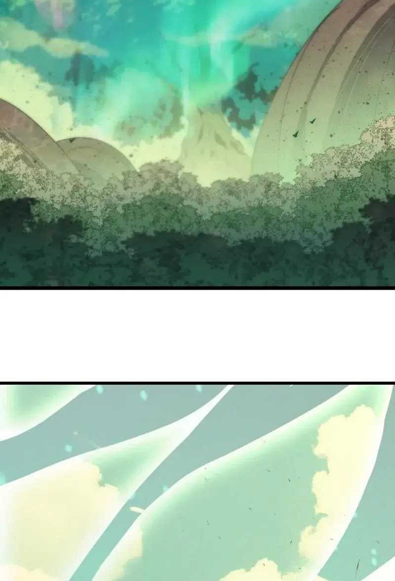 Brave X Devil Queen chapter 107 halaman 35