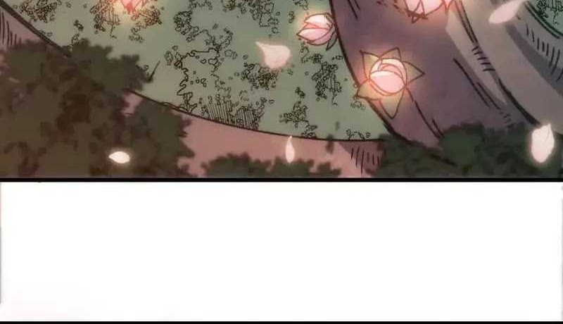 Brave X Devil Queen chapter 107 halaman 39
