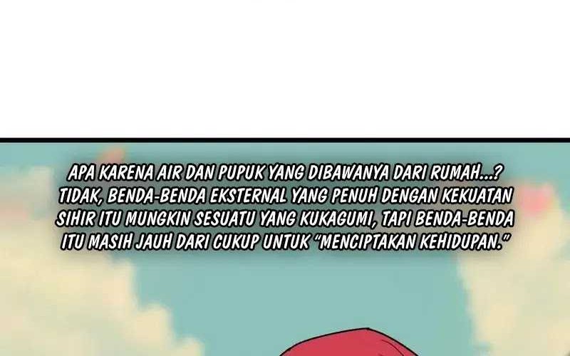 Brave X Devil Queen Bab 108 halaman 12