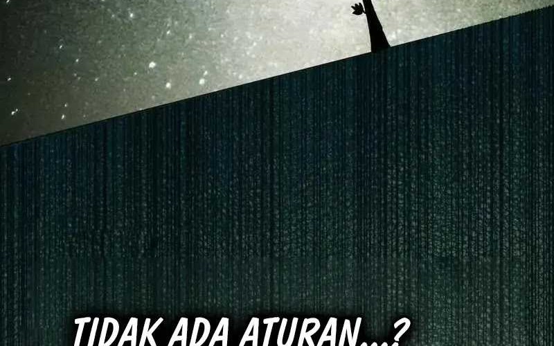 Brave X Devil Queen Bab 108 halaman 14