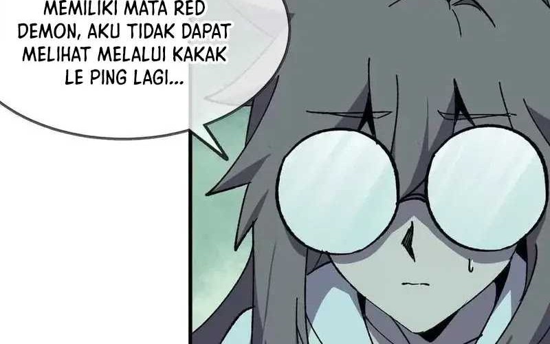 Brave X Devil Queen Bab 108 halaman 20