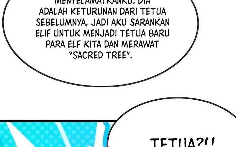 Brave X Devil Queen Bab 108 halaman 26