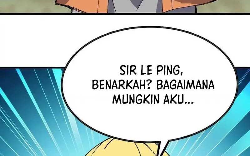 Brave X Devil Queen Bab 108 halaman 28