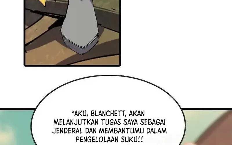 Brave X Devil Queen Bab 108 halaman 32