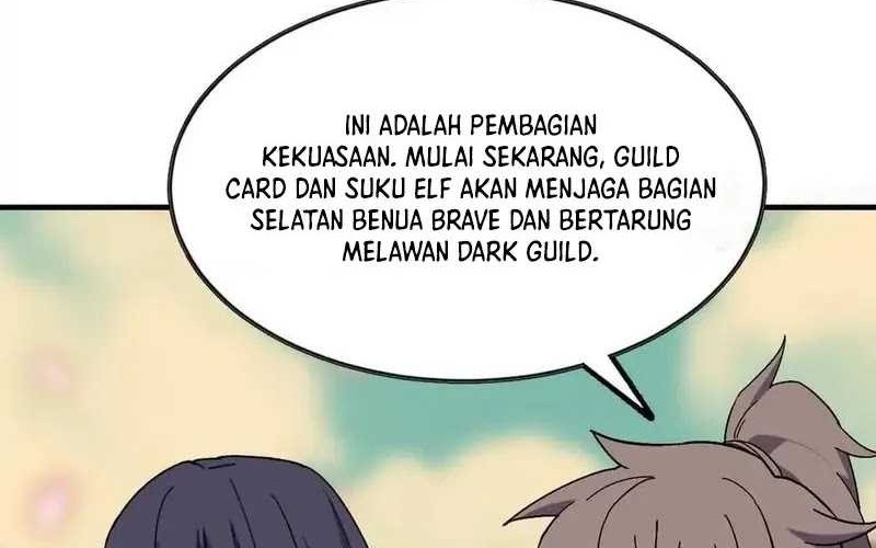Brave X Devil Queen Bab 108 halaman 34