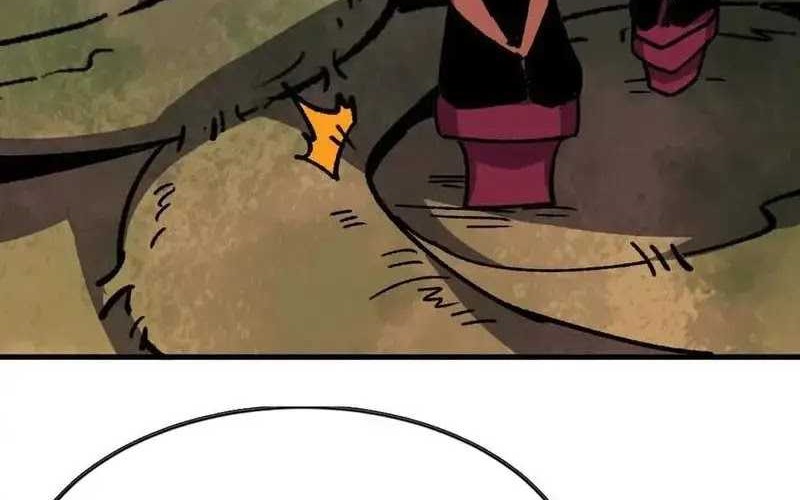 Brave X Devil Queen Bab 108 halaman 38
