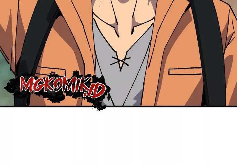 Brave X Devil Queen Bab 109 halaman 2
