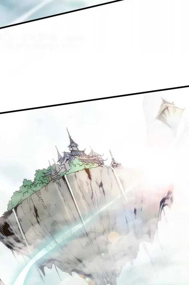 Brave X Devil Queen Bab 109 halaman 16